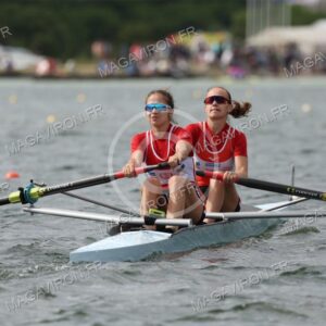 Sprint Bourges 2026-2H2A0754
