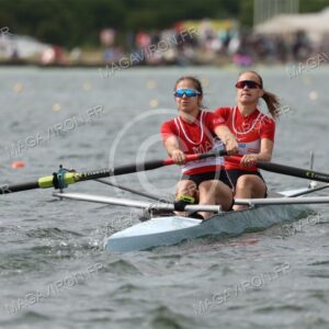 Sprint Bourges 2026-2H2A0755