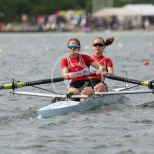 Sprint Bourges 2026-2H2A0756