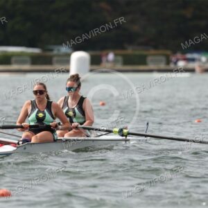 Sprint Bourges 2026-2H2A0757