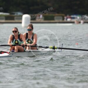 Sprint Bourges 2026-2H2A0758