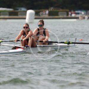 Sprint Bourges 2026-2H2A0759