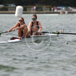 Sprint Bourges 2026-2H2A0760