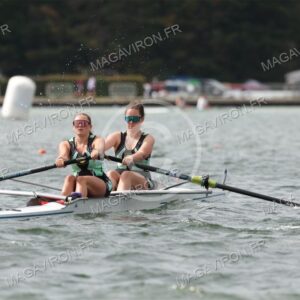 Sprint Bourges 2026-2H2A0761
