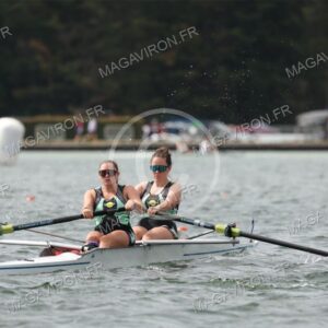 Sprint Bourges 2026-2H2A0762
