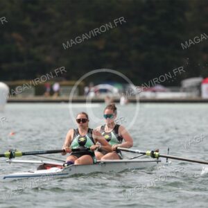 Sprint Bourges 2026-2H2A0763