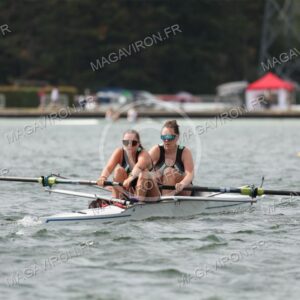 Sprint Bourges 2026-2H2A0764