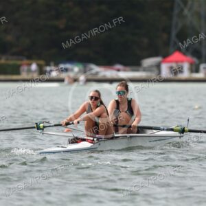 Sprint Bourges 2026-2H2A0765