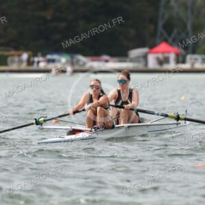 Sprint Bourges 2026-2H2A0766