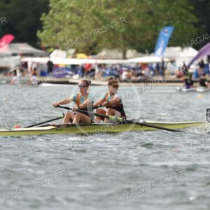 Sprint Bourges 2026-2H2A0767