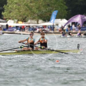 Sprint Bourges 2026-2H2A0768