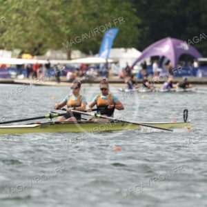 Sprint Bourges 2026-2H2A0769