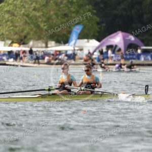 Sprint Bourges 2026-2H2A0770