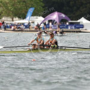 Sprint Bourges 2026-2H2A0771