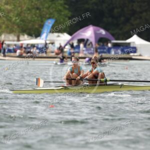 Sprint Bourges 2026-2H2A0772