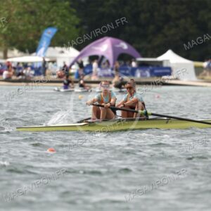 Sprint Bourges 2026-2H2A0773