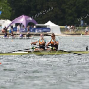 Sprint Bourges 2026-2H2A0774