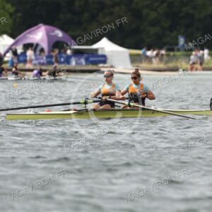 Sprint Bourges 2026-2H2A0775