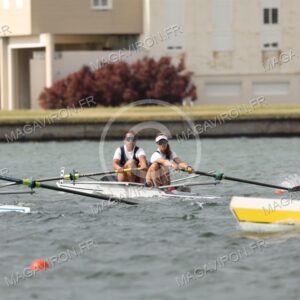 Sprint Bourges 2026-2H2A0776