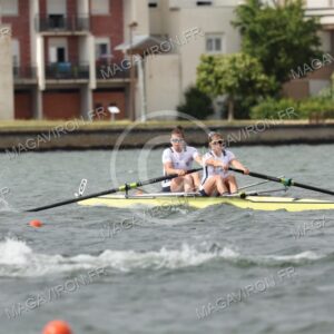 Sprint Bourges 2026-2H2A0777
