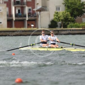 Sprint Bourges 2026-2H2A0778