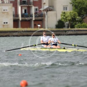 Sprint Bourges 2026-2H2A0779