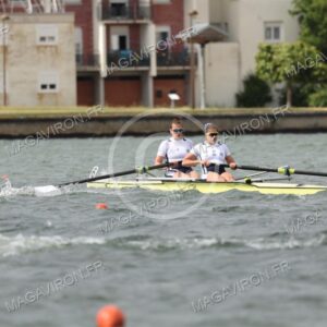 Sprint Bourges 2026-2H2A0780