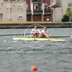 Sprint Bourges 2026-2H2A0781