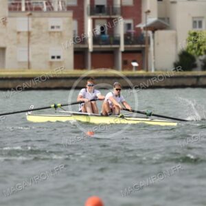 Sprint Bourges 2026-2H2A0782