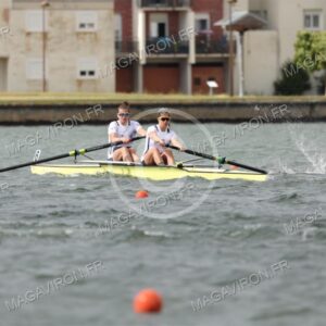 Sprint Bourges 2026-2H2A0783