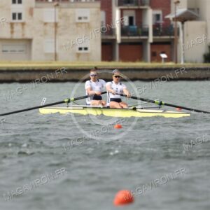 Sprint Bourges 2026-2H2A0784