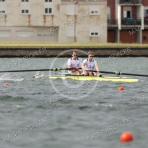 Sprint Bourges 2026-2H2A0785