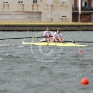 Sprint Bourges 2026-2H2A0786