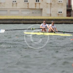 Sprint Bourges 2026-2H2A0787