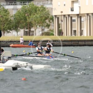 Sprint Bourges 2026-2H2A0788