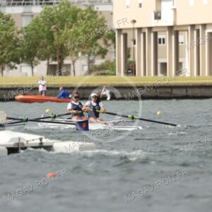Sprint Bourges 2026-2H2A0789