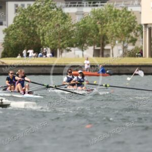 Sprint Bourges 2026-2H2A0793