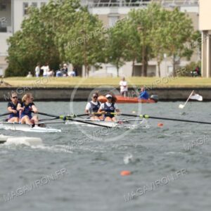 Sprint Bourges 2026-2H2A0794