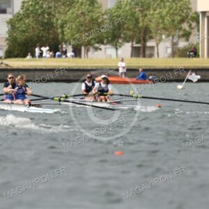 Sprint Bourges 2026-2H2A0795
