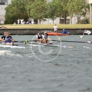 Sprint Bourges 2026-2H2A0796