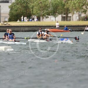 Sprint Bourges 2026-2H2A0797