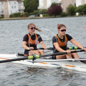 Sprint Bourges 2026-2H2A0798