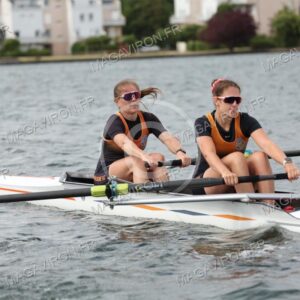Sprint Bourges 2026-2H2A0799