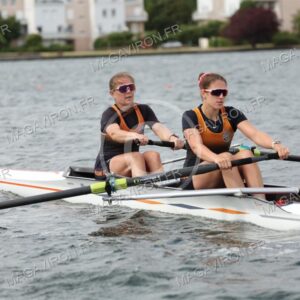 Sprint Bourges 2026-2H2A0800