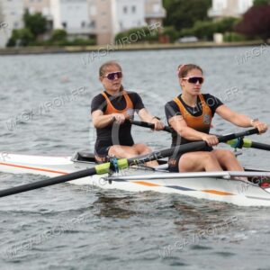 Sprint Bourges 2026-2H2A0801