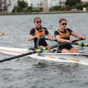 Sprint Bourges 2026-2H2A0802