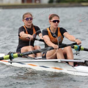 Sprint Bourges 2026-2H2A0803