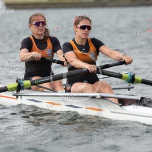 Sprint Bourges 2026-2H2A0804