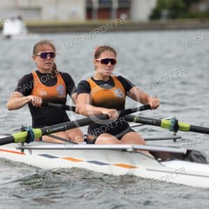 Sprint Bourges 2026-2H2A0805