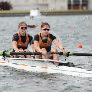 Sprint Bourges 2026-2H2A0806
